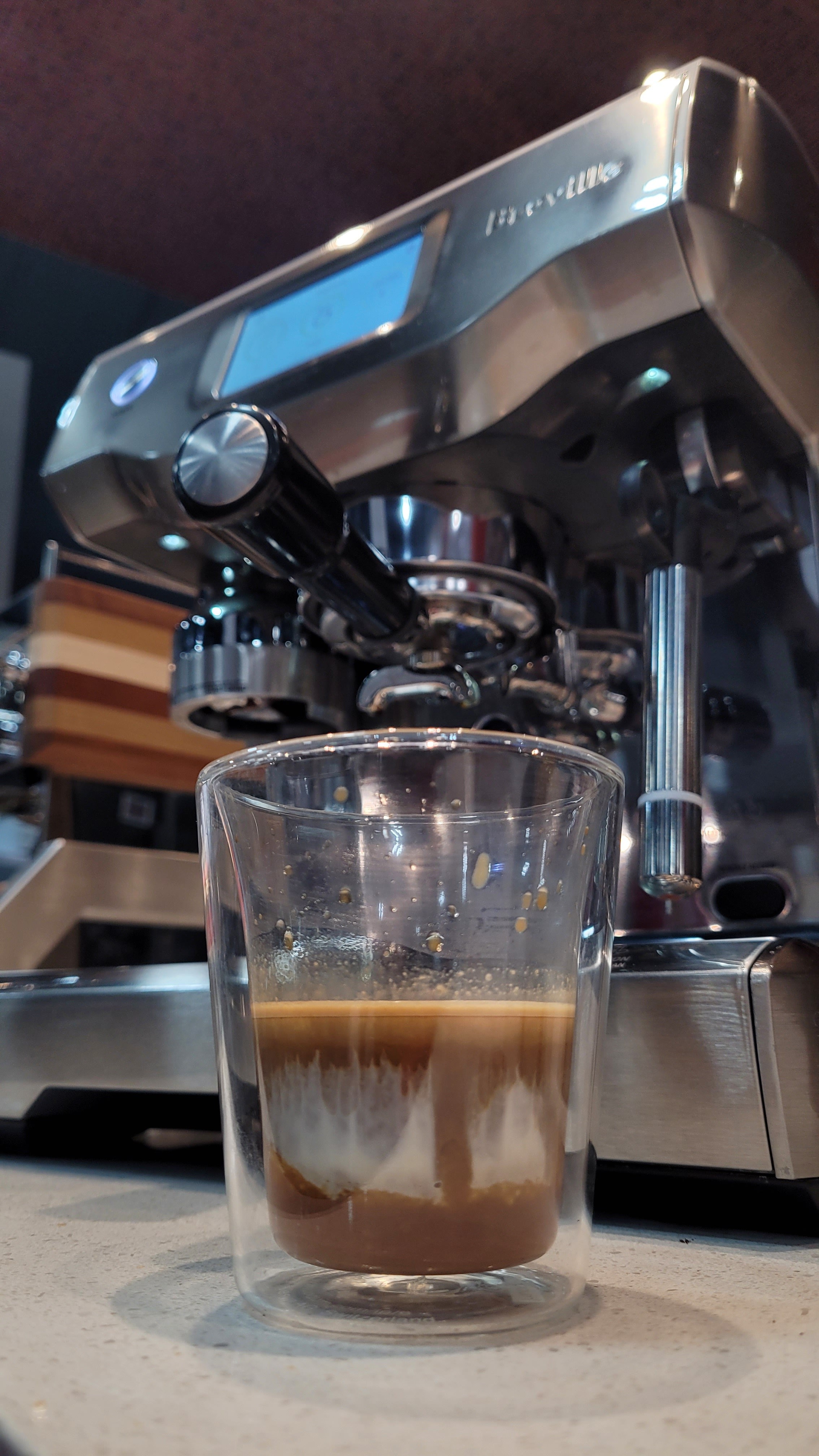 National Caramel Day!