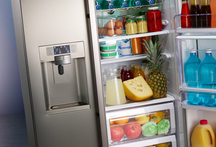 The Importance of Measuring