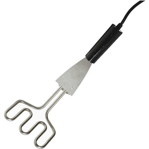 Kamado Joe Grill and Oven Accessories Fire Starters KJ-ES IMAGE 1