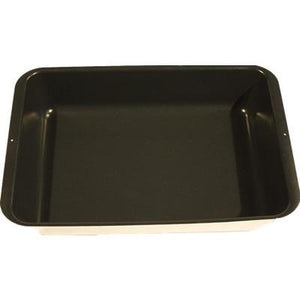 Kenyon Grill and Oven Accessories Trays/Pans/Baskets/Racks B96007 IMAGE 1