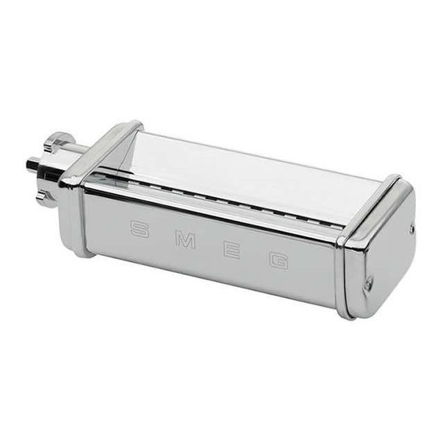 SMFC01 Smeg Mixer Accessories Pasta-Extruder SMFC01 TA Appliance