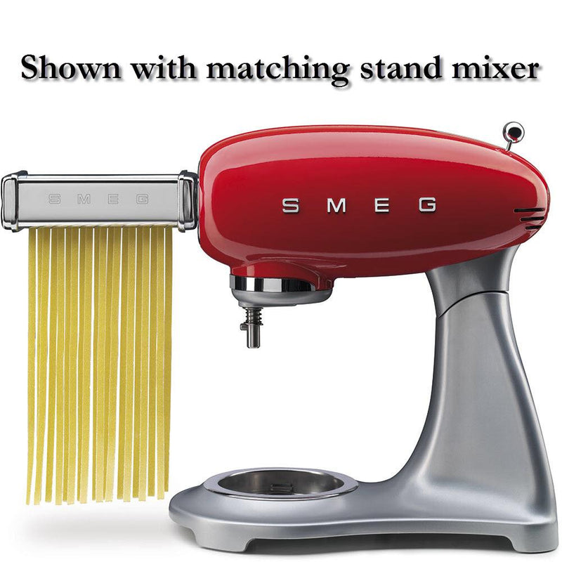Smeg Mixer Accessories Pasta-Extruder SMPC01 IMAGE 3
