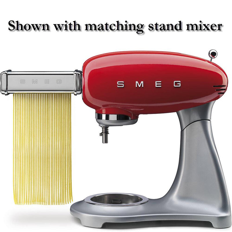 Smeg Mixer Accessories Pasta-Extruder SMPC01 IMAGE 4