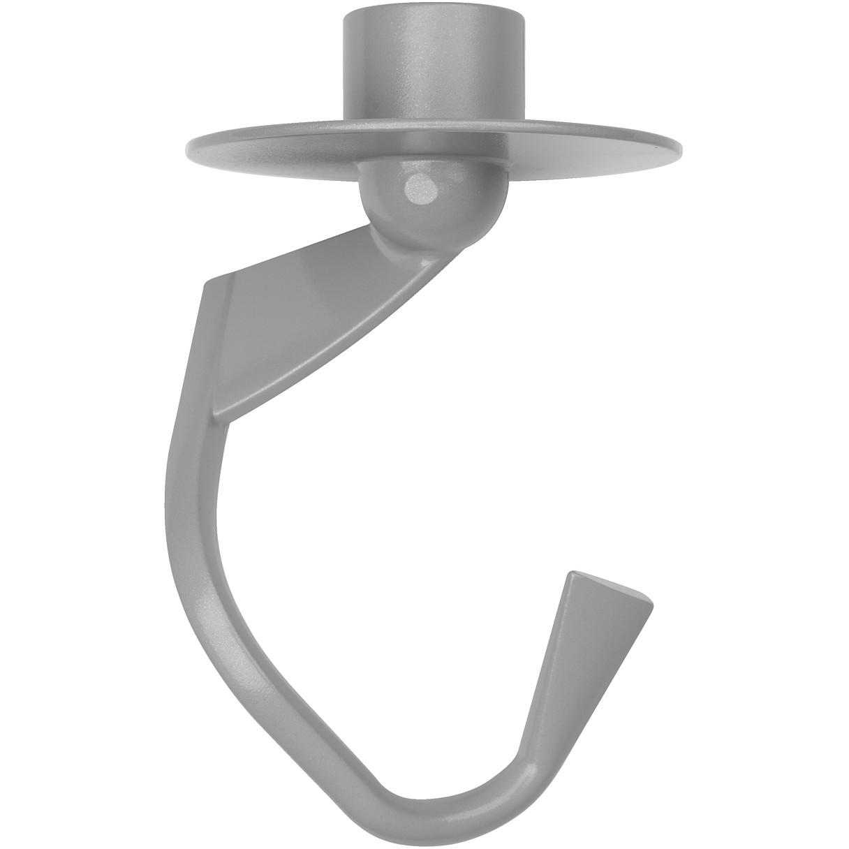 SMDH01 Smeg Mixer Accessories Dough Hook SMDH01 TA Appliance TA Appliances & Barbecues