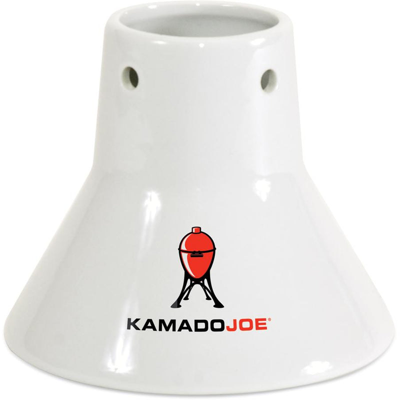 Kamado Joe Grill and Oven Accessories Trays/Pans/Baskets/Racks KJ-CS IMAGE 1