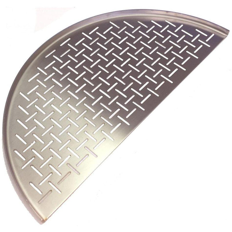 Kamado Joe Grill and Oven Accessories Grids KJ-HSSCGFV IMAGE 2