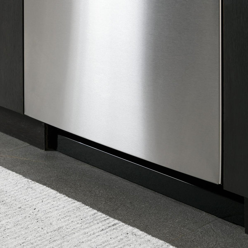 GE Profile 24-inch Built-In Dishwasher PDT785SYNFS IMAGE 10