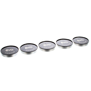 evo Outdoor Cooking Fuels Pellets 12-0113-AC IMAGE 1