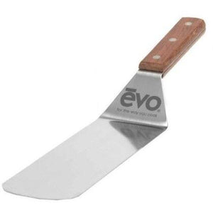 evo Grill and Oven Accessories Grilling Tools 12-0110-AC IMAGE 1