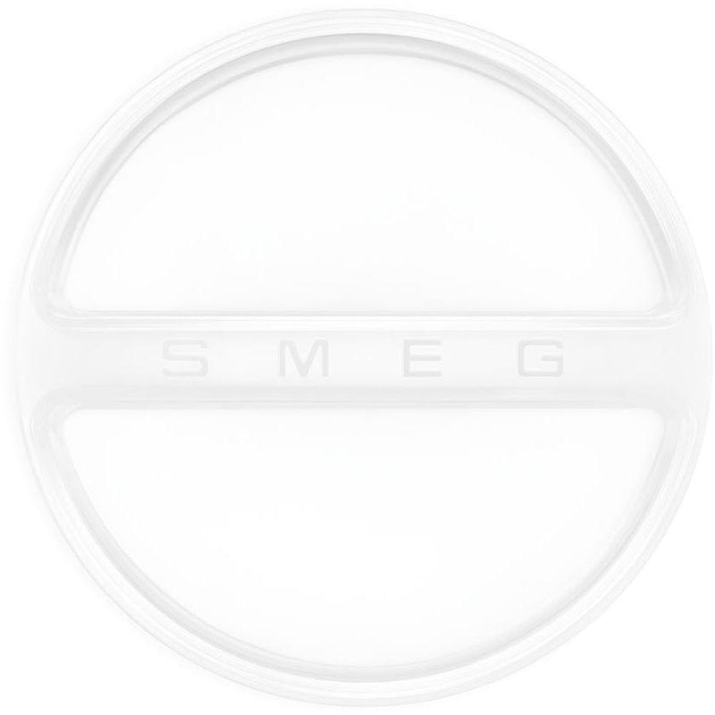 Smeg Mixer Accessories Ice Cream Maker SMIC01 IMAGE 6