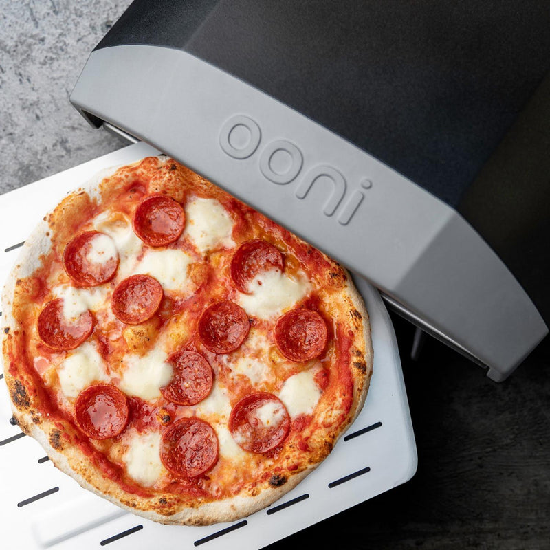 Ooni Koda 12 Propane Pizza Oven UU-P06A00 IMAGE 6