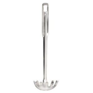 Catering Line Ladle 74121 IMAGE 1