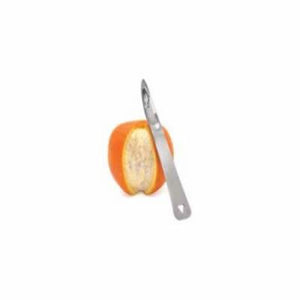 Catering Line Wing Knife Orange Peeler 44953/A IMAGE 1