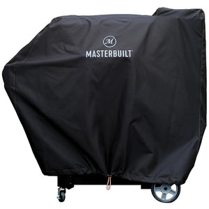 Masterbuilt Grill and Oven Accessories Covers MB20080221 IMAGE 1