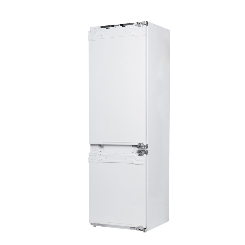 Blomberg 22-inch, 8.4 cu. ft. Bottom Freezer Refrigerator BRFB1051FFBI2 IMAGE 13