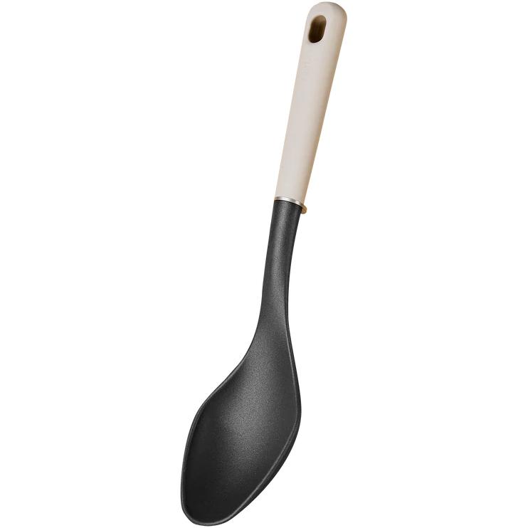Meyer Nylon Solid Spoon 48363 IMAGE 1
