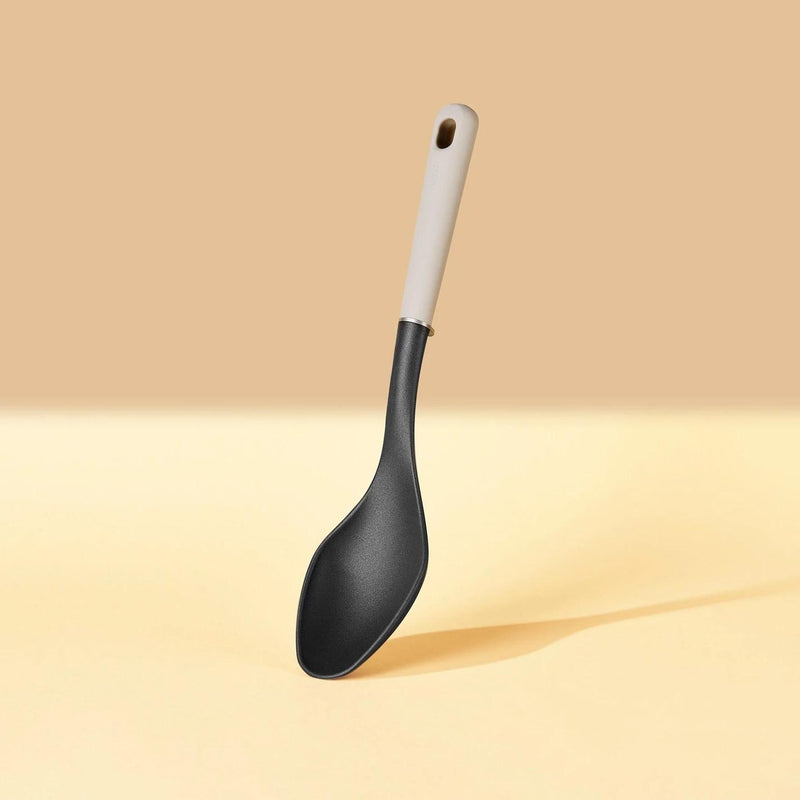 Meyer Nylon Solid Spoon 48363 IMAGE 2