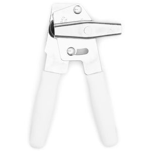 Swing-A-Way Compact Can Opener 107WHCAN IMAGE 1