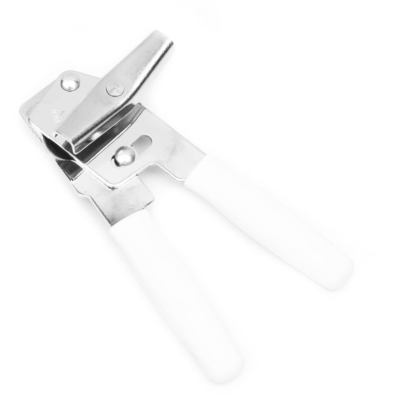Swing-A-Way Compact Can Opener 107WHCAN IMAGE 2