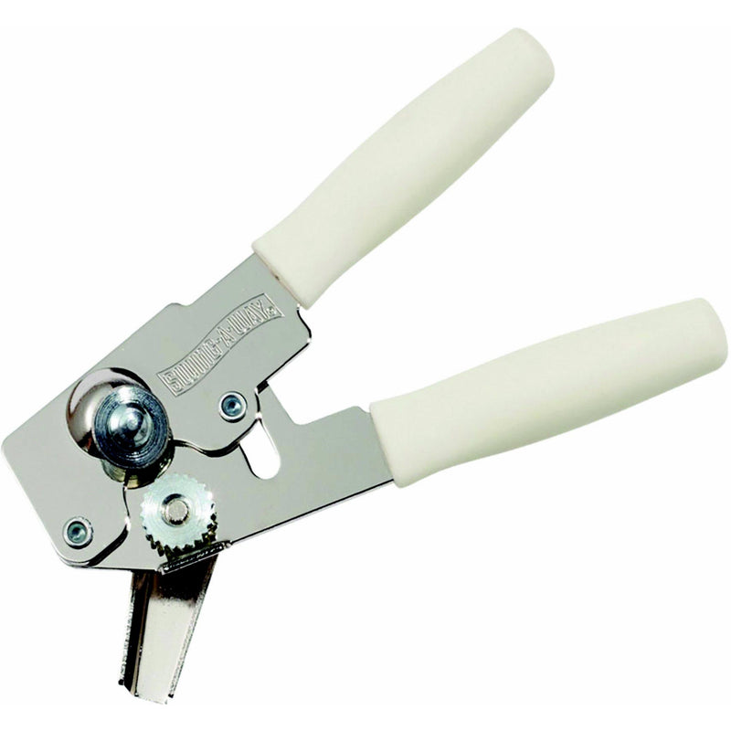 Swing-A-Way Compact Can Opener 107WHCAN IMAGE 3