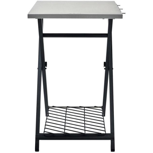Ooni Folding Table UU-P1F400 IMAGE 1