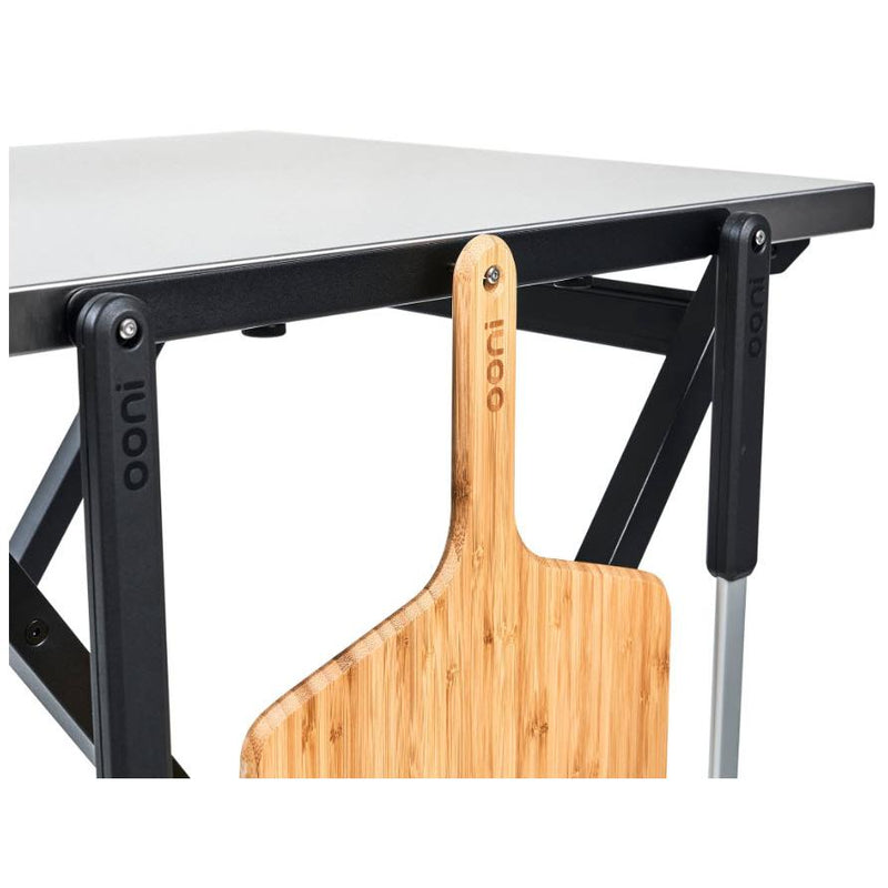Ooni Folding Table UU-P1F400 IMAGE 3