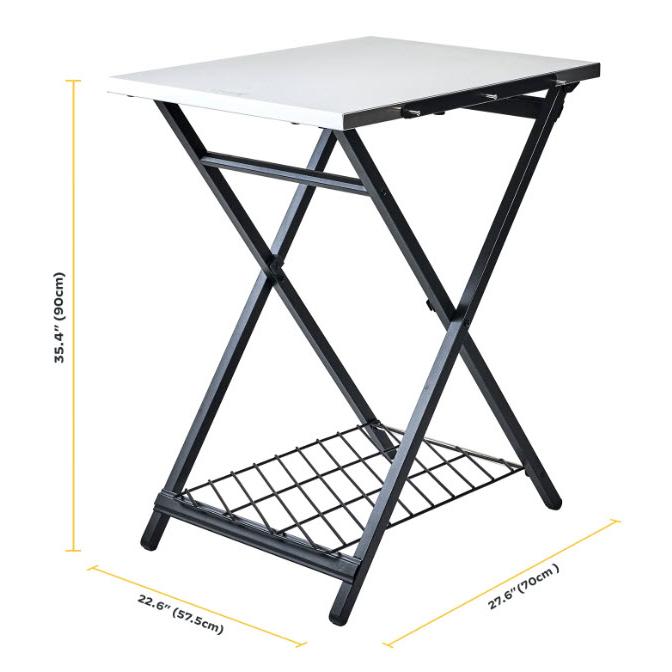 Ooni Folding Table UU-P1F400 IMAGE 8