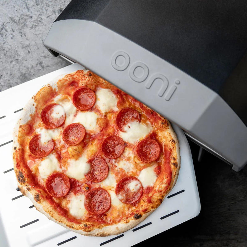 Ooni Koda 12 Gas Pizza Oven UU-P1B700 IMAGE 8