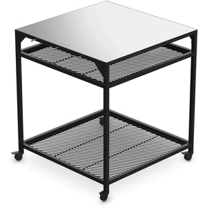 Ooni Modular Table - Large UU-P1D500 IMAGE 1