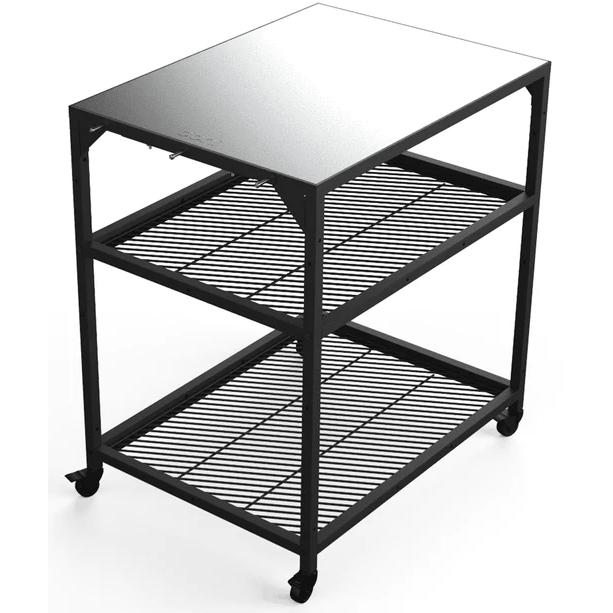 Ooni Modular Table - Medium UU-P1D600 IMAGE 1