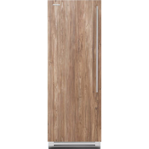 Fhiaba 16.87 cu. ft. Upright Freezer with Smart Touch TFT Display FI30FZC-LO2 IMAGE 1