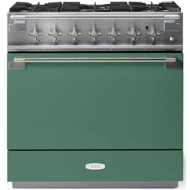 BUNDLE TEST TA Appliances & Barbecues