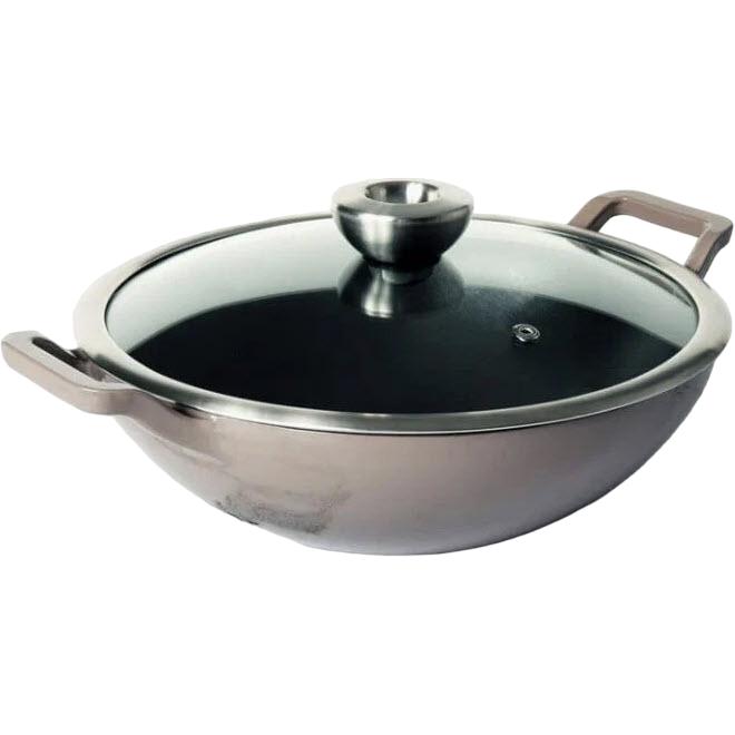 48603c-meyer-enamel-cast-iron-kadai-26cm-48603-c-ta-appliance-ta