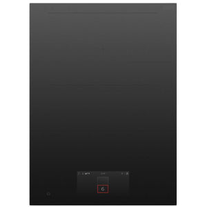 Fisher & Paykel 15-inch Modular Induction Cooktop with SmartZone CI152DTTB1 IMAGE 1