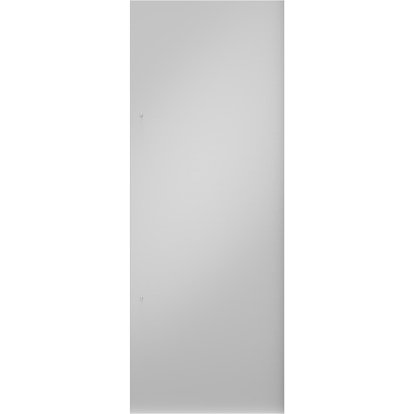 SP30CX Bertazzoni Refrigeration Accessories Panels SP30CX TA