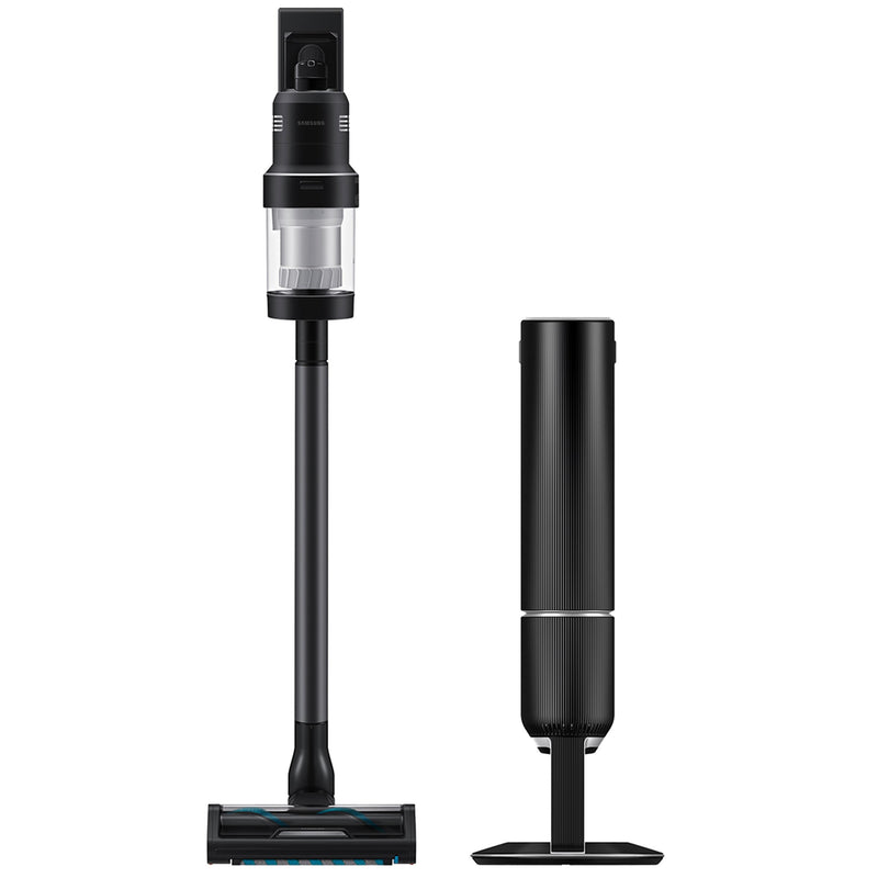 Samsung Bespoke Jet™ AI Cordless Stick Vacuum with All-in-One Clean Station® VS28C9762UK/AA IMAGE 11