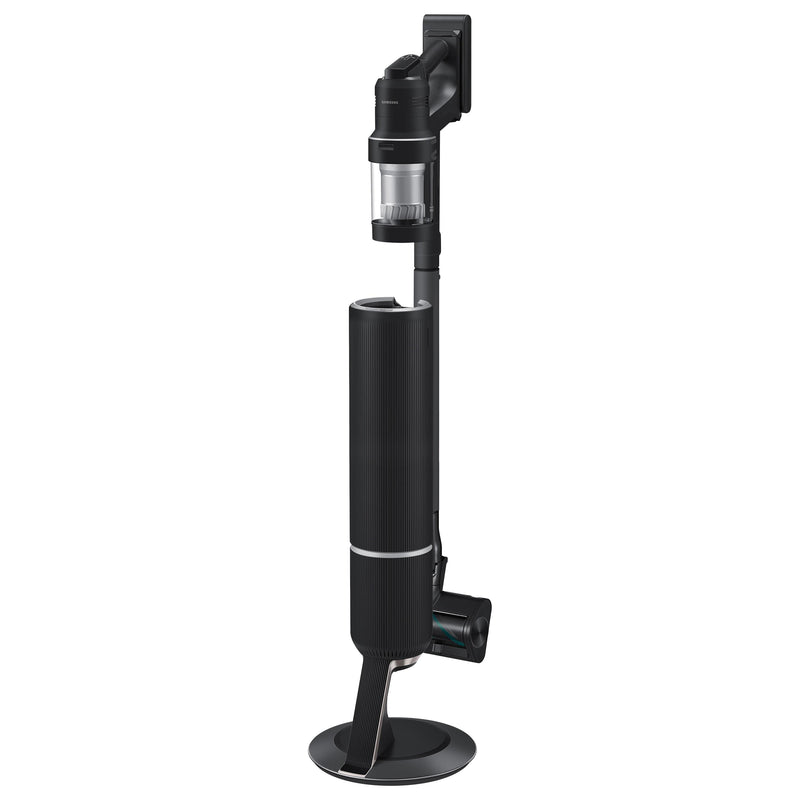 Samsung Bespoke Jet™ AI Cordless Stick Vacuum with All-in-One Clean Station® VS28C9762UK/AA IMAGE 3