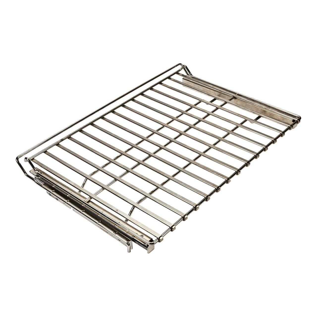 W11256305 Whirlpool Oven Rack W11256305 TA Appliance TA Appliances