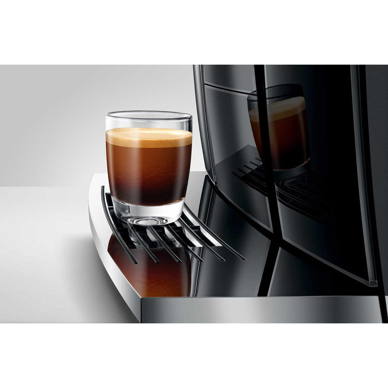 Jura GIGA 10 Automatic Coffee Machines 15527 IMAGE 12