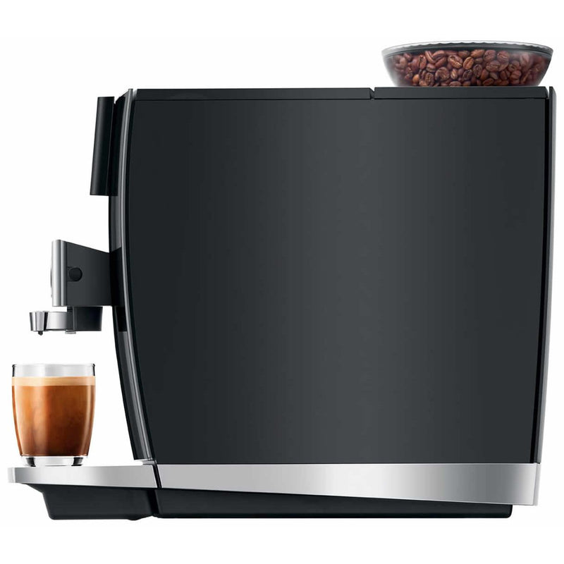 Jura GIGA 10 Automatic Coffee Machines 15527 IMAGE 5