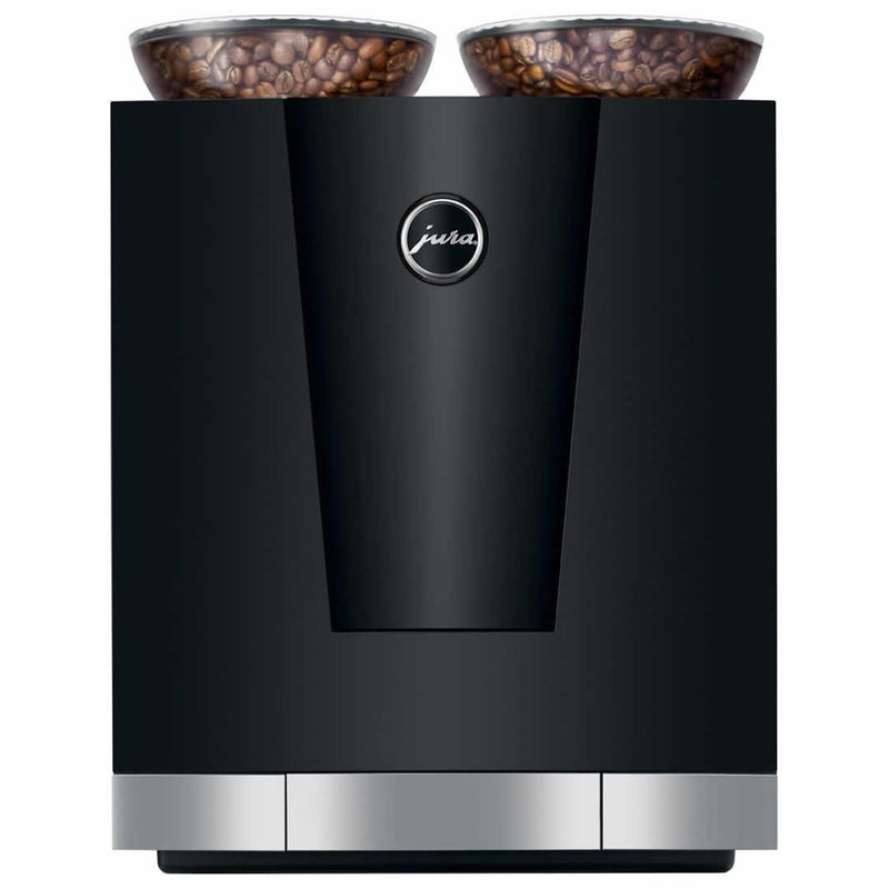 Jura GIGA 10 Automatic Coffee Machines 15527 IMAGE 9