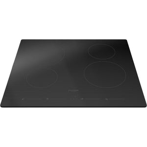 Fulgor Milano 24-inch Built-in Induction Cooktop F4IT24B2 IMAGE 1