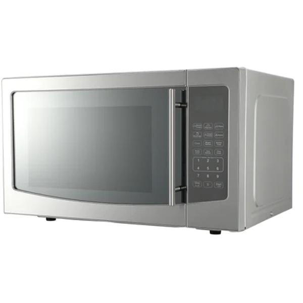 Avanti toaster oven cheap