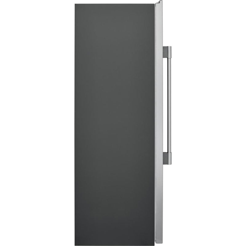 Frigidaire Professional 33-inch, 18.6 cu.ft. Built-in All Refrigerator with Even Temp Cooling System FPRU19F8WFBSP IMAGE 4