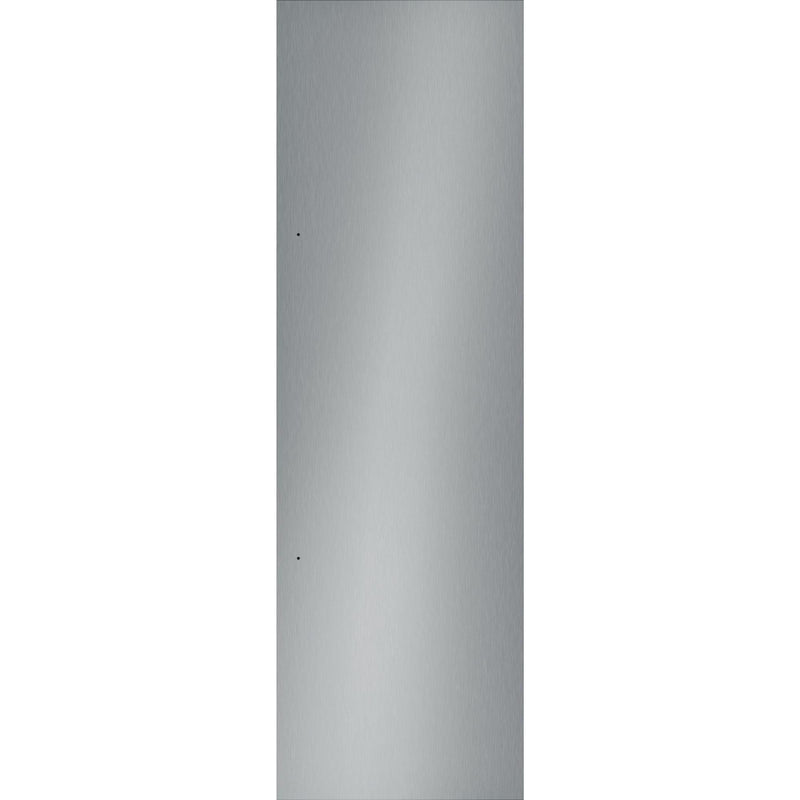 Thermador Refrigeration Accessories Panels TFL24IR800SP IMAGE 1