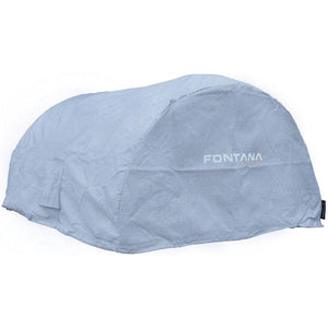 Fontana Forni Maestro 60 Premium Cover FFCOVPREM-M60 IMAGE 1