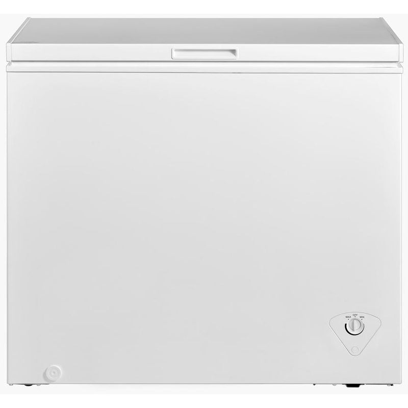 TA Appliance 7.0 cu.ft. Chest Freezer FC070TAWW IMAGE 1