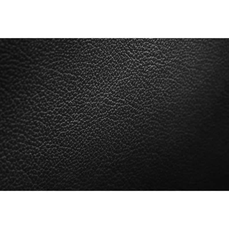 JennAir 24" Leather Panel - Carbon CARBON24L IMAGE 2