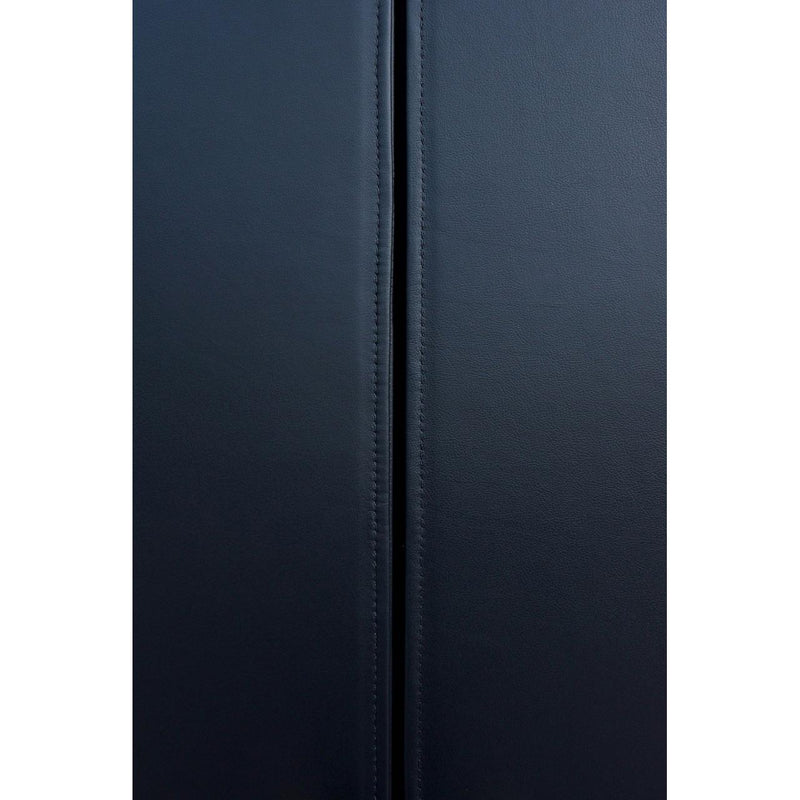 JennAir 30" Leather Panel - Carbon CARBON30L IMAGE 1