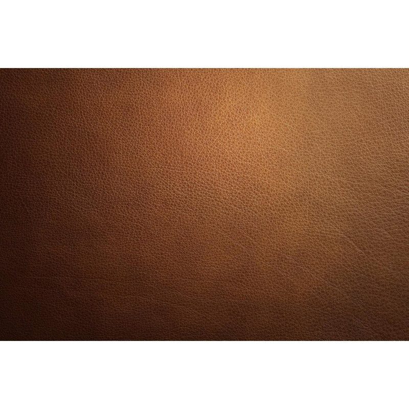 JennAir 30" Leather Panel - Cognac COGNAC30L IMAGE 2